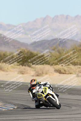 media/Dec-05-2025-CVMA Friday Practice (Fri) [[303bad9a84]]/4-Racer 4-Trackday 1/Session 3 (Turn 10)/